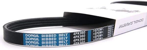Correas   5Pk-1130 Dongil