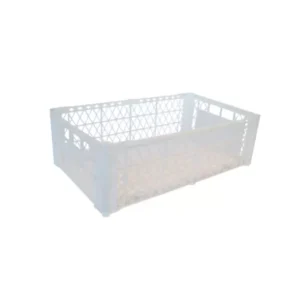 Caja Agro 50 X 30 Block G4 Ze 101