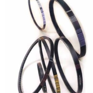 Correas # 3 V 395 ..( 37 3/4" Int (9.5 X1000 Mm) )