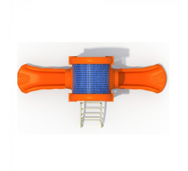 Juego Modular Plaza 01 "Pl" - Imagen 3