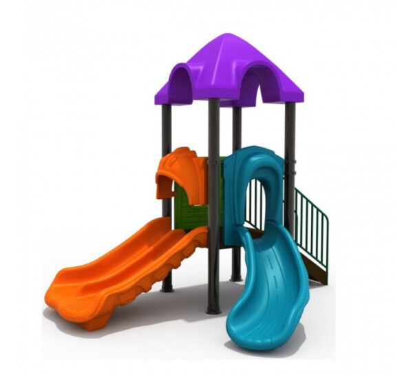Juego Modular 23 "Pl"