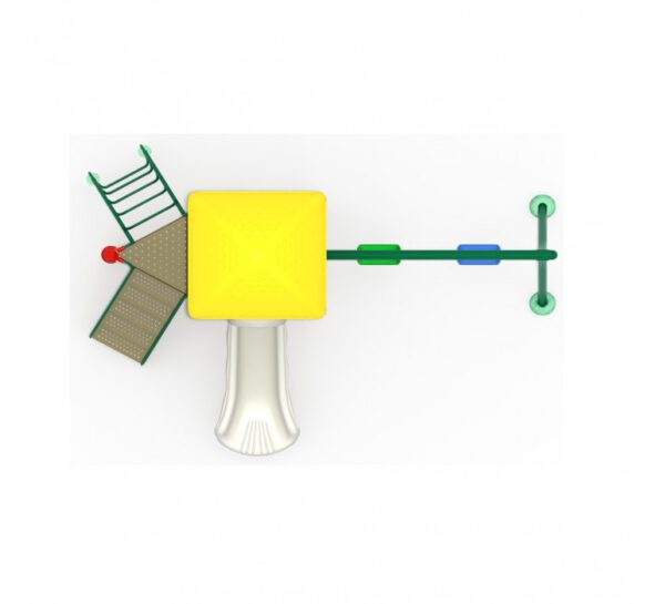 Juego Modular 40 "Pl" - Imagen 2