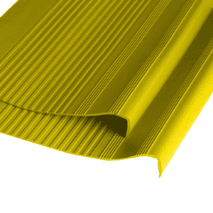 Grada Pvc Cnp 2 X 300 X 3000Mm Amar C/P 50Mm
