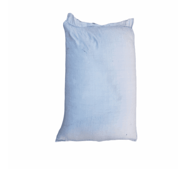 Saco Granulo Epmd Gris 25Kg - Imagen 2