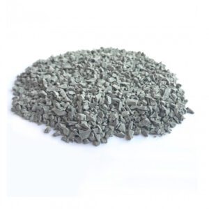 Saco Granulo Epmd Gris 25Kg