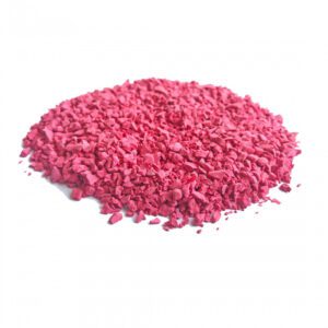 Saco Granulo Epmd Rosado 25Kg