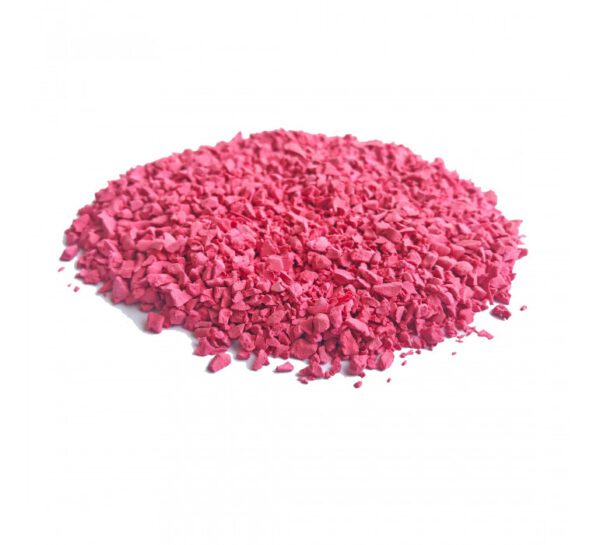 Saco Granulo Epmd Rosado 25Kg
