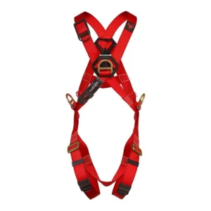 Arnes Red Hawk 4 Argollas T-2Xl 41104109