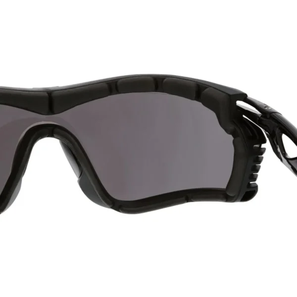 Lente Activex Matrix Ii Full Antiempaño Con Sello Gris - Imagen 3