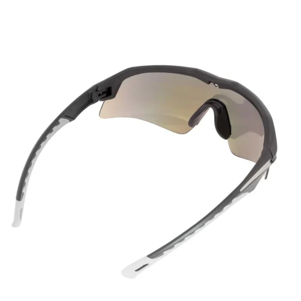 Lente Activex Matrix Revo Espejado - Imagen 4