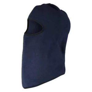 Gorro Activex Pasamontaña Polar Azul