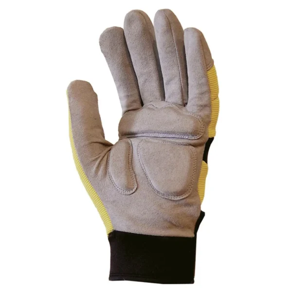 Guante Activex Mecanico X1 T- L - Imagen 3