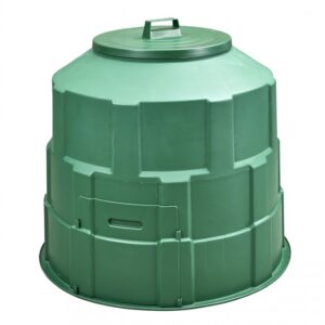 Compostera Torre 250 L