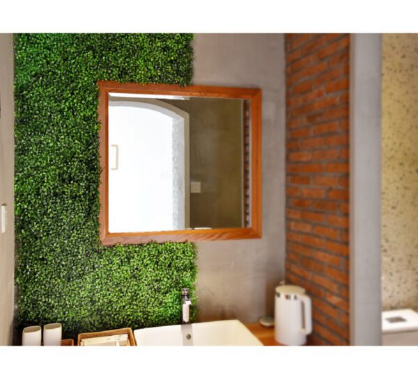 Jardin Vertical Cochamo