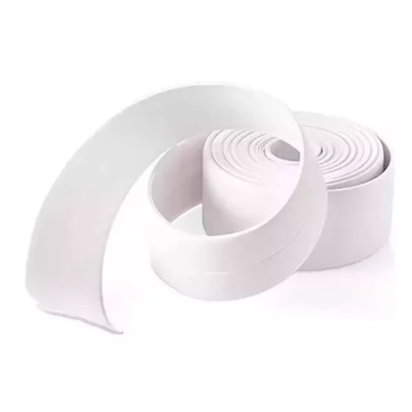 Nh Cinta De Sellado Impermeable 4.1 Cms. Multiuso - Imagen 2