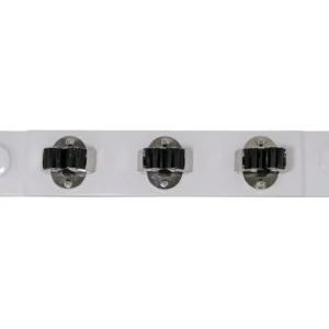Bl Nh Sujetador Multiuso Triple Succión Fuerte 4129Nh