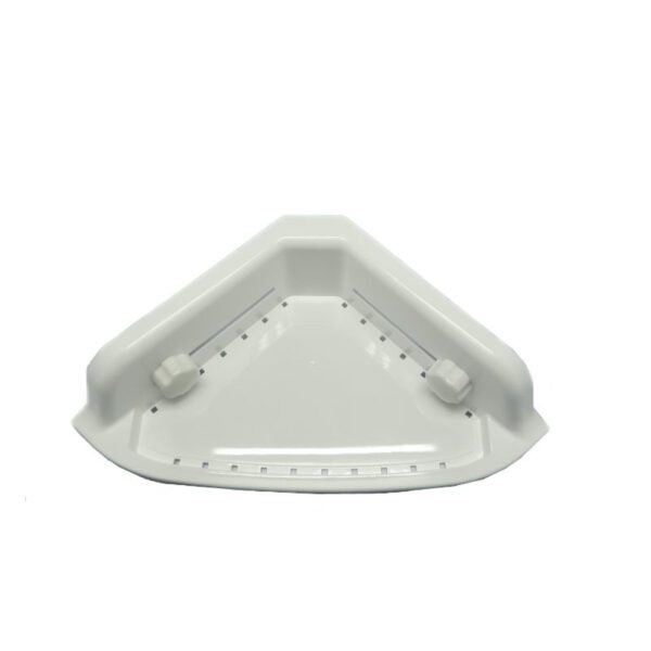 Bl Nh Esquinero Succion Blanca 4109Nh - Imagen 4