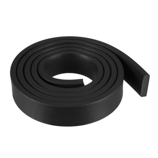 Esponja 13  X  18Mm  Cg Rollo 50 Mts - Imagen 2