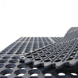 Piso Interconectable 12Mm " Pl"