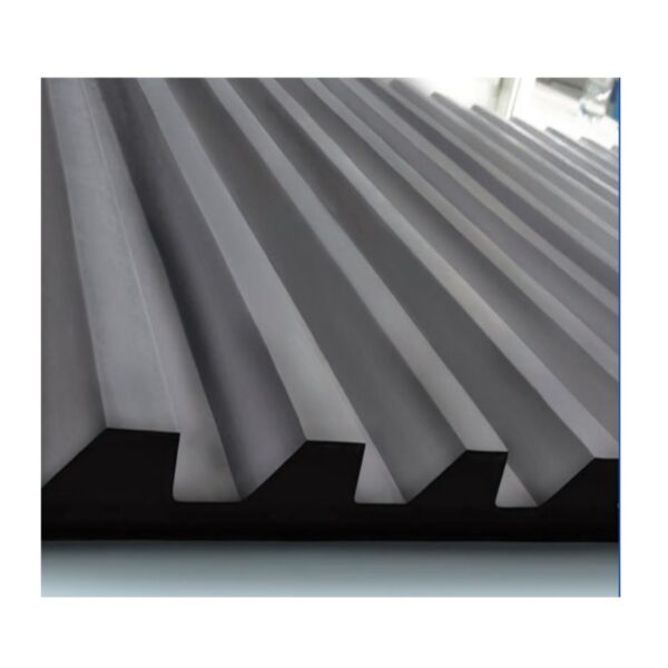 Plancha Pml 1300X600X80 Mm - Imagen 2