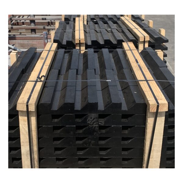 Plancha Pml 1300X600X80 Mm - Imagen 3