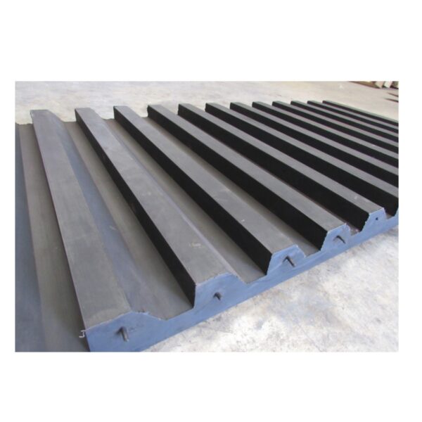 Plancha Pml 1300X600X40 Mm
