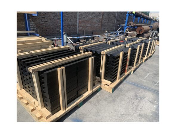 Plancha Pml 1300X600X40 Mm - Imagen 4