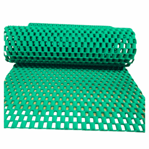 Piso R Pvc Baño Camarin 4,5Mmx1,2Mtsx 1 Mt Lineal Verde