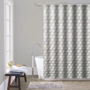 Set Baño 14 Piezas Sidney