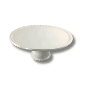 Soporte Ceramica