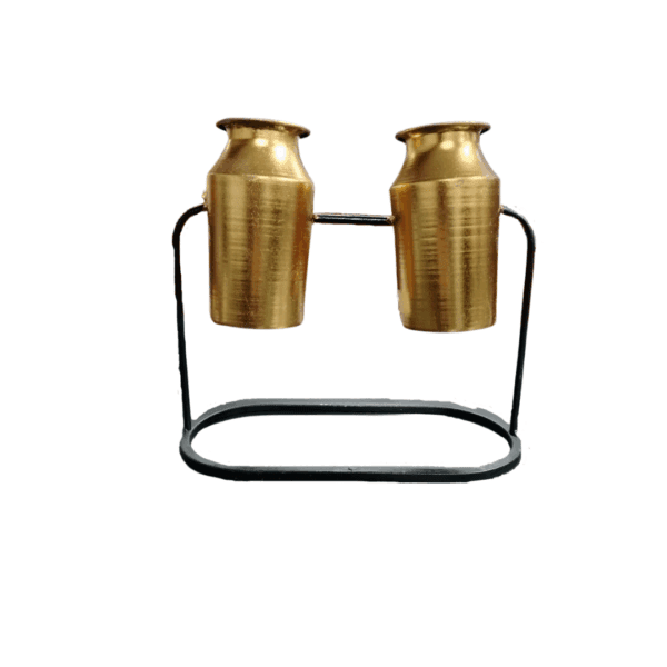 Porta Florero31*15*27.5Hcm