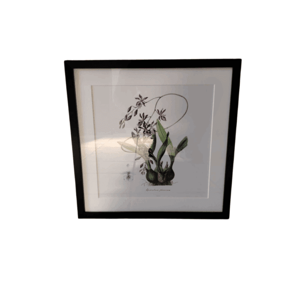 Cuadro Decorativo40*40 - Imagen 3