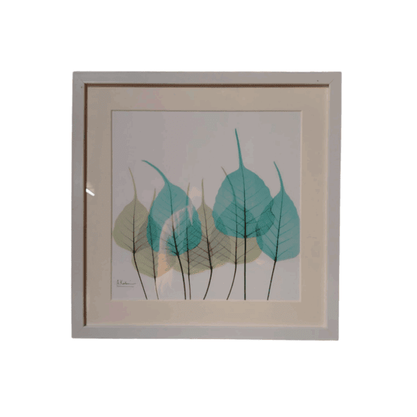 Cuadro Decorativo 40*40