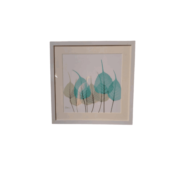 Cuadro Decorativo 40*40 - Imagen 2