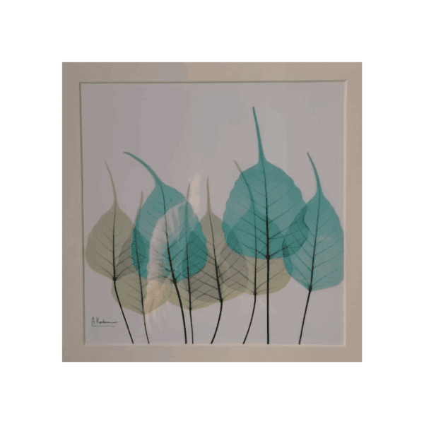 Cuadro Decorativo 40*40 - Imagen 3