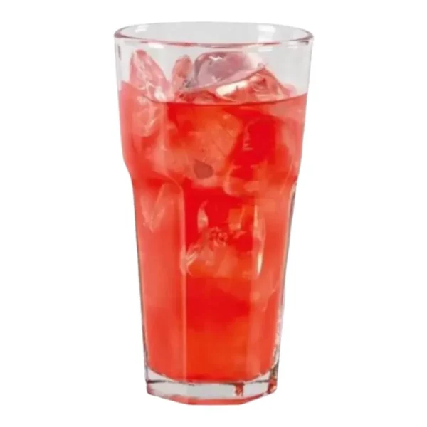 Display 6 Vasos Cooler Lisboa 493 Cc (0375Cl6) - Imagen 2