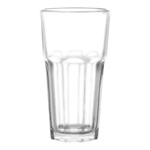 Display 6 Vasos Cooler Lisboa 493 Cc (0375Cl6)