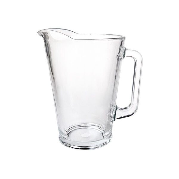 Jarra Pitcher 1600Ml