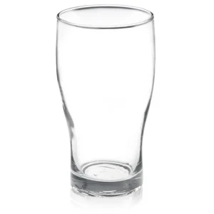 Set 4 Cervecero Amberes 564Cc