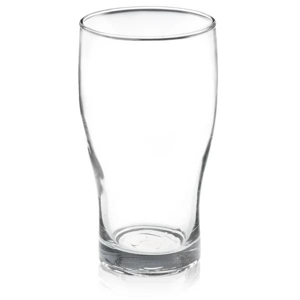 Set 4 Cervecero Amberes 564Cc