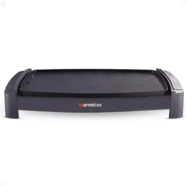 Marmicoc Parrilla Grill Electrica (X4) - Imagen 2