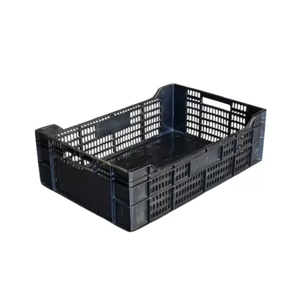 Caja Cosechera 3/4 Rvcg2-L-2