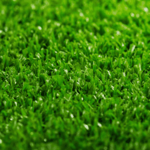 Pasto Sintético Alfombra 7 Mm X 2 Mts Ancho (50M2)(R 25 Mts)