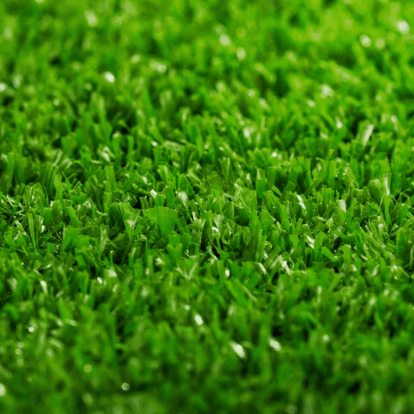 Pasto Sintético Alfombra 10 Mm X 2 Mts Ancho (50M2)(R 25Mts)