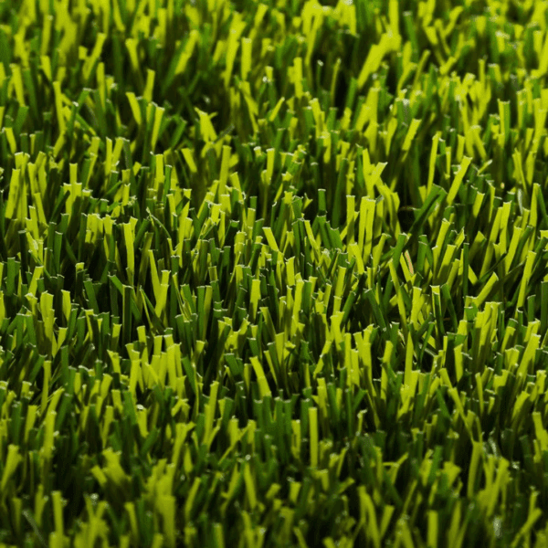 Pasto Sintético Prime 30 Mm X 2 Mts Ancho (50M2) Rollo 25 Mts