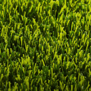 Pasto Sintético Prime 40 Mm X 2 Mts Ancho (50M2)(R 25Mts)