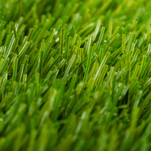 Pasto Sintetico Steemgrass 50 Mm (Fifa) X 4 Mts Ancho (100M2)(R 25Mts)