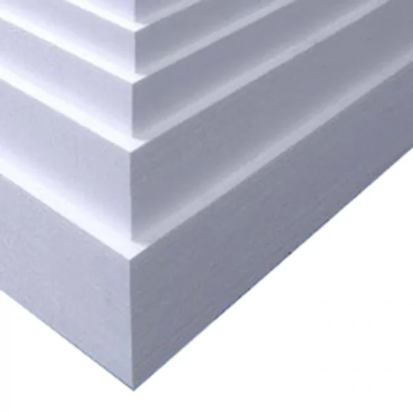 Plancha Aislapol St 100X50 Espesor 40 Mm Aislapol ,Pack 15 Unidades - Imagen 2
