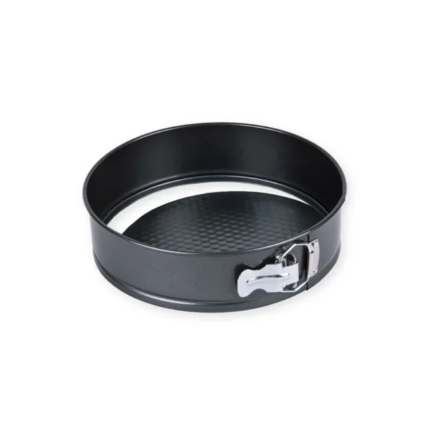 Molde Desmontable 24Cm - Imagen 2