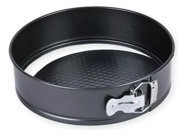Molde Desmontable 28Cm - Imagen 2